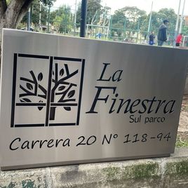 fabrica de piezas en metal bogota