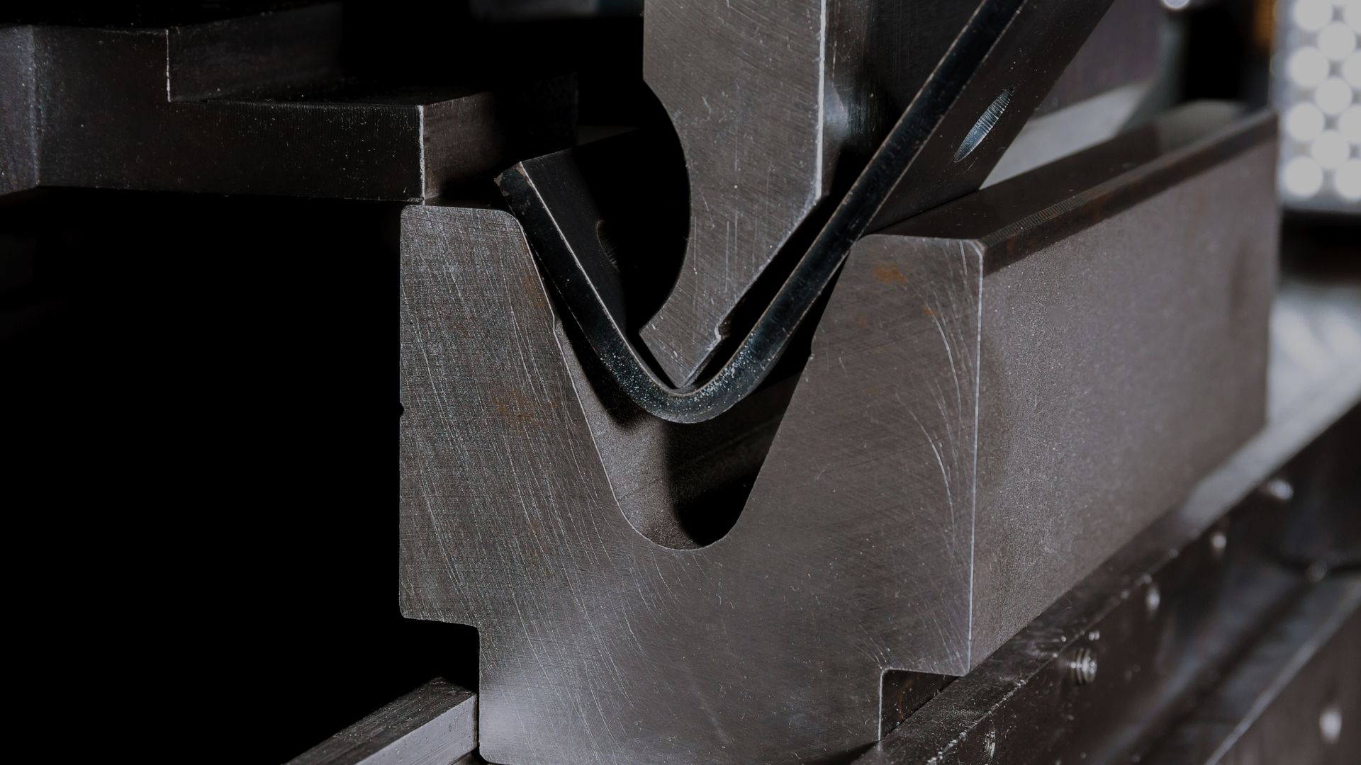 fabricaciones en metal bogota