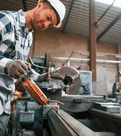 fabricantes de estructuras en metal bogota