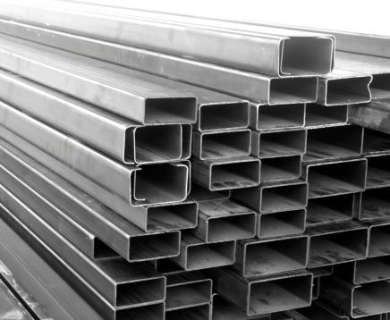 fabricantes de piezas metalicas en bogota